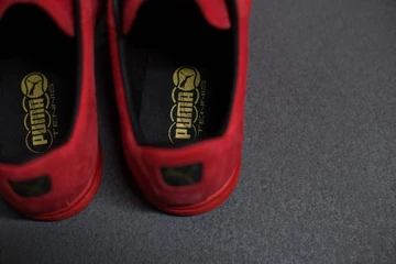 Puma Court Star High Risk Pack - jetzt online