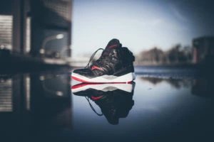 reebok-the-pump-x-solebox-25th-anniversary-01