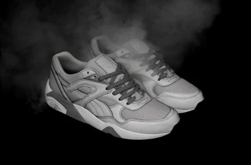 Puma Reflective Pack – Releaseinfos