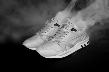 Puma Reflective Pack – Releaseinfos
