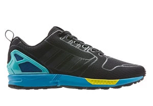 FLUX PR 2023モデル サイズL yellow/black 人気特価をすべて FLUX 最安値挑戦】 PR yellow/black サイズL