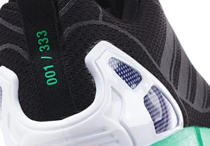 adidas ZX Flux Commuter Pack - Release notes | Dead Stock