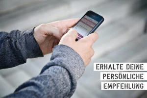 deutsch_4_result_web