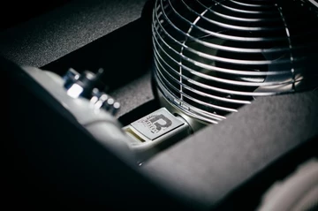 Reebok x 43einhalb Ventilator Vintage Special Box – Releaseinfos