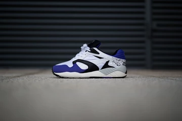Puma Primary Pack PT. 1 - Releaseinfos
