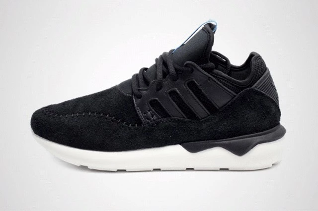 Adidas originals tubular moc runner tonal pack hotsell