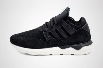adidas Tubular Moc Runner "Tonal Pack" - Release notes