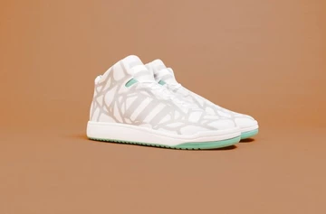 adidas Originals Veritas Mid Welded Mesh Pack - Releaseinfos