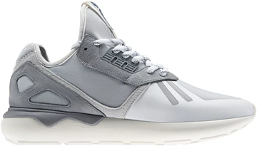 adidas Tubular Two Tone Pack - Releaseinfos
