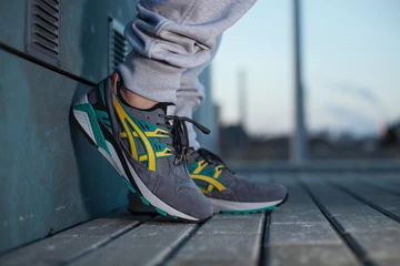 asics-gel-kayano-teal-pack-02-1024x682