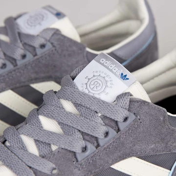 adidas Originals Boston Super 84-Lab at 43einhalb - Release notes