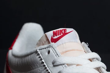 Nike Cortez 2015 - Release notes