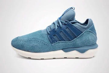 adidas Tubular Moc Runner "Tonal Pack" - Release notes