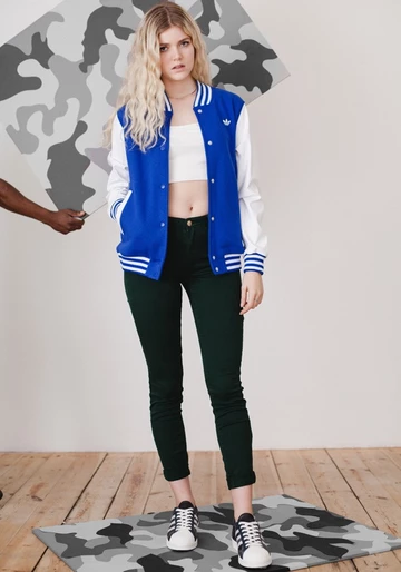 adidas-originals-superstar-camo-pack-lookbook-05