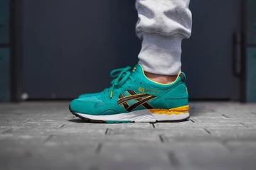 asics-gel-lyte-5-teal-pack-02-1024x682
