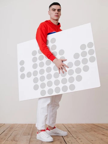 adidas-originals-superstar-camo-pack-lookbook-03