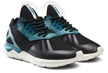 adidas Tubular Two Tone Pack - Releaseinfos