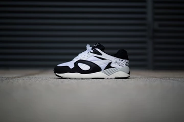 Puma Primary Pack PT. 1 - Releaseinfos