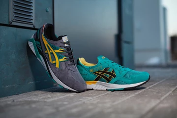 asics-lifestyle-teal-pack-02-1024x682