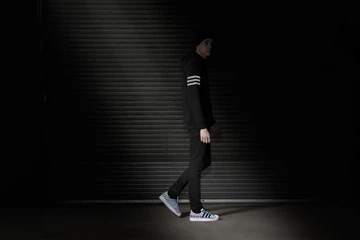 adidas-originals-xeno-collection-lookbook-09