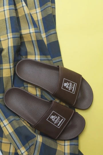 adidas Originals x NEIGHBORHOOD - neue Kollektion