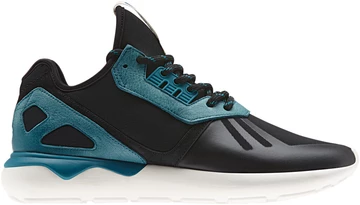 adidas Tubular Two Tone Pack - Releaseinfos