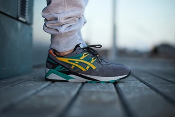 asics-gel-kayano-teal-pack-01-1024x682