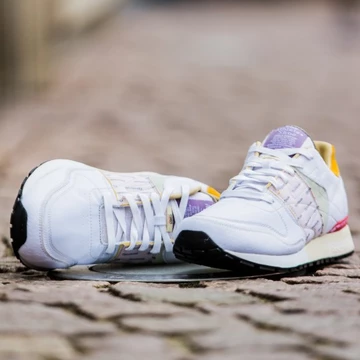 Reebok Classics x Garbstore - Release info