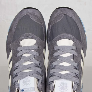adidas Originals Boston Super 84-Lab at 43einhalb - Release notes