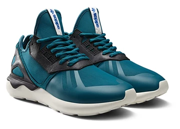 adidas Tubular Two Tone Pack - Releaseinfos