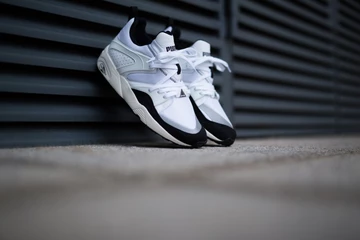 Puma Primary Pack PT. 1 - Releaseinfos