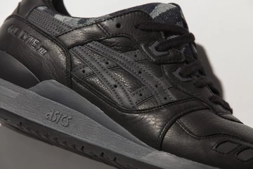 ASICS Japanese Denim Pack - Releaseinfos