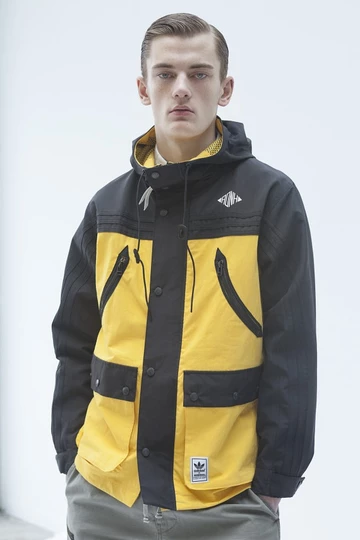 adidas Originals x NEIGHBORHOOD - neue Kollektion