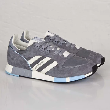 adidas Originals Boston Super 84-Lab at 43einhalb - Release notes