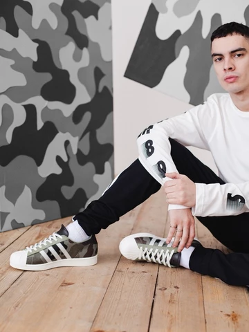 adidas-originals-superstar-camo-pack-lookbook-01