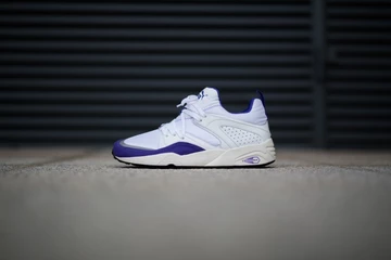 Puma Primary Pack PT. 1 - Releaseinfos