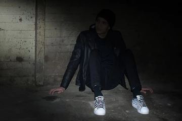 adidas-originals-xeno-collection-lookbook-10