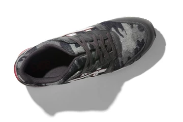 ASICS Japanese Denim Pack - Releaseinfos