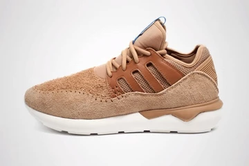 adidas Tubular Moc Runner "Tonal Pack" - Release notes