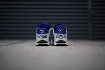 Puma Primary Pack PT. 1 - Releaseinfos