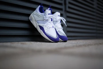 Puma Primary Pack PT. 1 - Releaseinfos