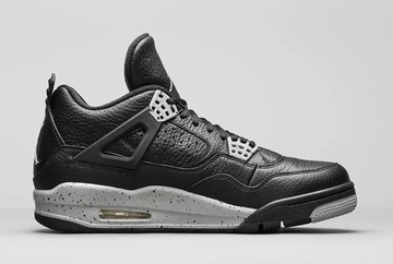 air-jordan-4-oreo-3