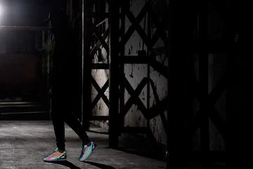 adidas-originals-xeno-collection-lookbook-06