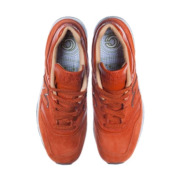 m997-x-concept-luxury-goods-2