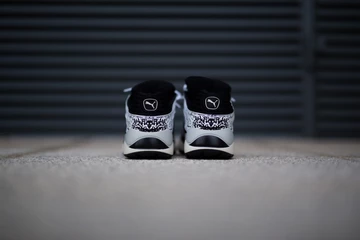 Puma Primary Pack PT. 1 - Releaseinfos