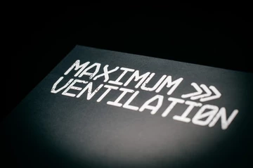 Reebok x 43einhalb Ventilator Vintage Special Box – Releaseinfos