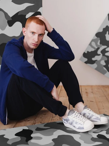 adidas-originals-superstar-camo-pack-lookbook-04