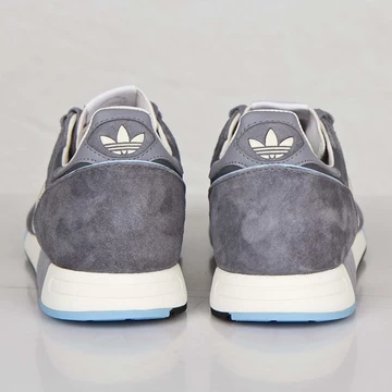 adidas Originals Boston Super 84-Lab at 43einhalb - Release notes