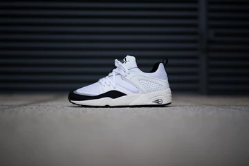 Puma Primary Pack PT. 1 - Releaseinfos