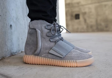 adidas Yeezy 750 Boost - globale Releaseinfos